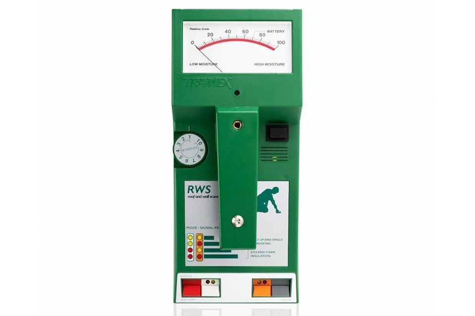Tramex Rws Vochtmeter Metesco (1)